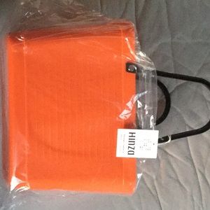 Hinza bag. Brand New